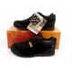 11. Buty trekkingowe Aku Bellamont 3 Suede W 520.3374