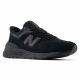 2. Buty sportowe New Balance NB 997 U997RFB