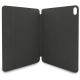 4. Etui Guess Magnetic 4G Big Logo na iPad Air 13" 2024 - czarne