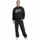 6. Bluza Karl Kani Varsity Palm Os Crewneck M PD00005661