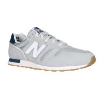 Buty klasyczne męskie New Balance 373 Lifestyle  (M3731PD)