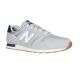 Buty klasyczne męskie New Balance 373 Lifestyle  (M3731PD)