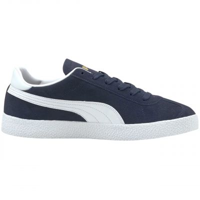 6. Buty Puma Club Trainers 03 M 381111-03