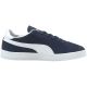 6. Buty Puma Club Trainers 03 M 381111-03