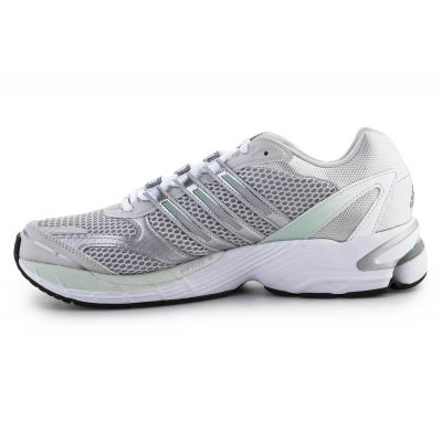 8. Buty adidas Supernova Cushion 7 GW6788