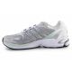 8. Buty adidas Supernova Cushion 7 GW6788