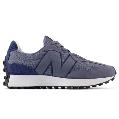 13. Buty New Balance U327MA