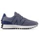 13. Buty New Balance U327MA
