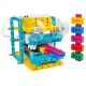 7. LEGO Education 45678 Zestaw SPIKE Prime