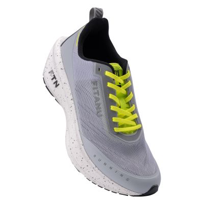 7. Buty do biegania Fitanu Durevo M 92800614318