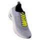 7. Buty do biegania Fitanu Durevo M 92800614318