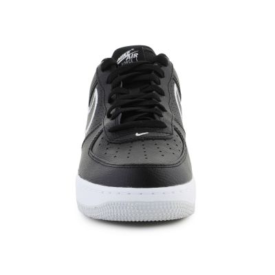2. Buty Nike Air Force 1 '07 M FJ4211-001