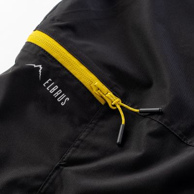6. Spodnie Elbrus Garii M 92800481835