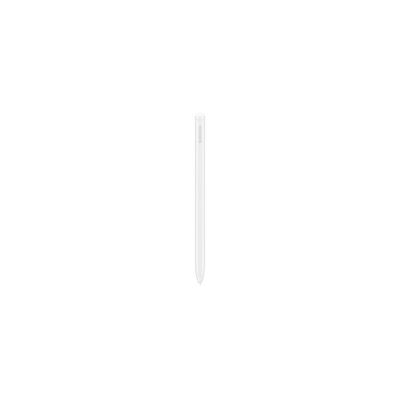 16. Tablet Galaxy Tab S10 FE+ 128GB/WIFI Silver SM-X620 Samsung