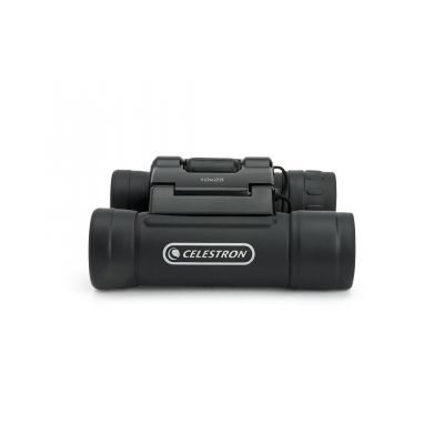 4. Lornetka Celestron UpClose G2 10x25