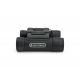4. Lornetka Celestron UpClose G2 10x25