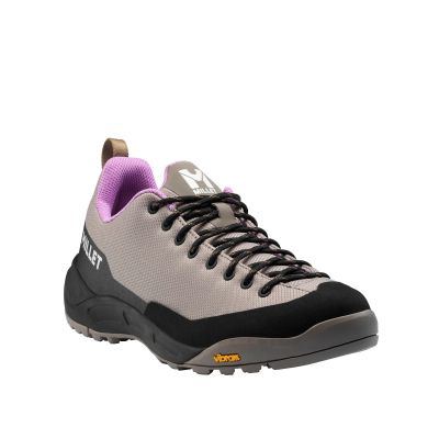 3. Buty MILLET W Cima? Beżowy