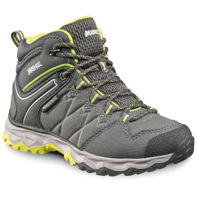 Buty Meindl  Boneto Junior Mid