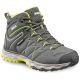 Buty Meindl  Boneto Junior Mid