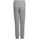 10. Spodnie adidas 3-Stripes Tapered Leg Jr HD4362