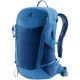 Plecak turystyczny Deuter Futura 23 - nightblue/baltic
