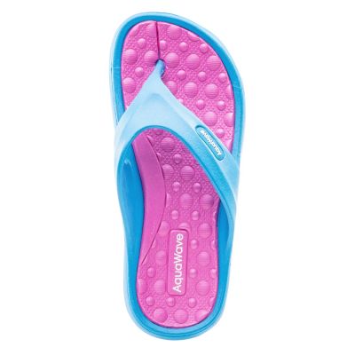 3. Japonki Aquawave Ilama Jr 92800076003