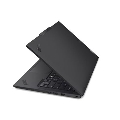 12. Lenovo ThinkPad T14 G5 Ryzen 5 PRO 8540U 14.0"WUXGA IPS 400nits AG 16GB DDR5 5600 SSD512 Radeon 740M Graphics Cam 5.0MP 52.5Wh W11Pro Black 3Y OnSite
