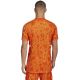 3. Koszulka adidas Condivo 22 Goalkeeper Jersey Short Sleeve M HB1621