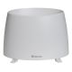 10. Denver WS-650 cyfrowa stacja meteorologiczna Biały AC/Bateria