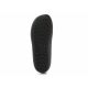 Sandały Crocs Brooklyn Flat Jr 209429-001