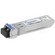 3. BlueOptics J9151E-BO moduł przekaźników sieciowych Swiatłowód 10000 Mbit/s SFP+ 1310 nm