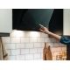 4. Okap GORENJE WHI6SYB