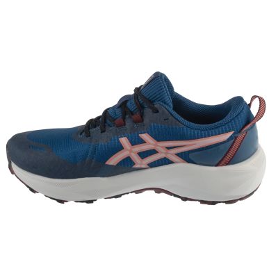 2. ASICS Gel-Venture 11 1012B933-400 Granatowe 37,5