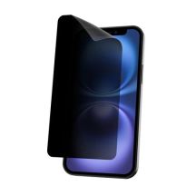Dicota Privacy Filter 4-way adhesive Apple iPhone 17 Air