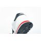7. New Balance męskie buty sportowe sneakersy GM500SWB