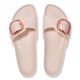 3. Birkenstock Madrid Big Buckle EVA Light Rose (1029632)