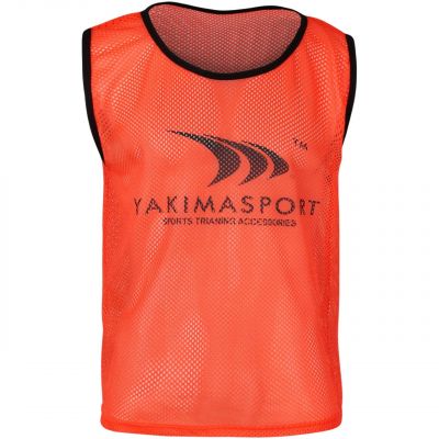 Znacznik Yakima Sport Jr 100146J