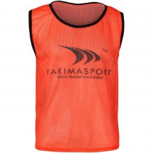 Znacznik Yakima Sport Jr 100146J