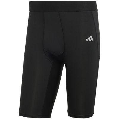 Spodenki adidas Techfit Aeroready Short Tight M HP0618