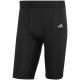 Spodenki adidas Techfit Aeroready Short Tight M HP0618