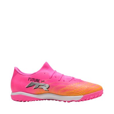 5. Buty piłkarskie Puma Future 9 Match Fusion TT 108909 05