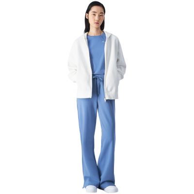 9. Koszulka Champion SS Tee W 117535 BS099