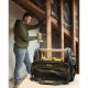 3. Torba narzędziowa Stanley Fatmax FMST17626-1