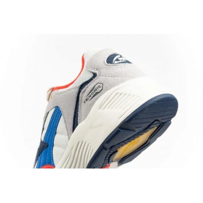 7. Buty Puma Prevail TM M 389444 01
