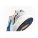 7. Buty Puma Prevail TM M 389444 01