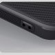 13. Etui Nillkin Super Frosted Shield Pro Magnetic Case na Samsung S25 z MagSafe - czarne