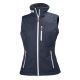 3. Kamizelka Helly Hansen Crew Vest W 30290 597