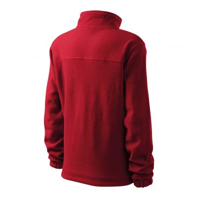 4. Kurtka Malfini Jacket, polar W MLI-50423
