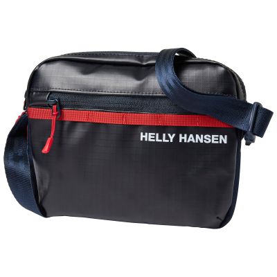 Helly Hansen saszetka nerka GUIDE SHOULDER BAG 67662 597