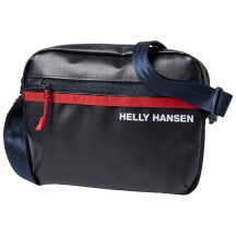Helly Hansen saszetka nerka GUIDE SHOULDER BAG 67662 597